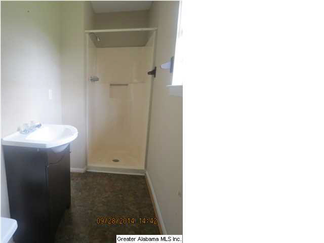 6594 Davison Road Pinson, AL 35126 - Photo 10 of 13