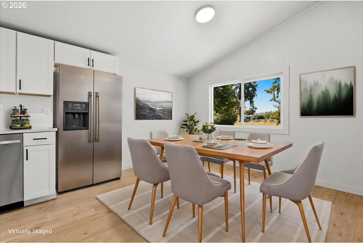 208 Burma Road Castle Rock, WA 98611 - Photo 8 of 34 Gallery Image 8