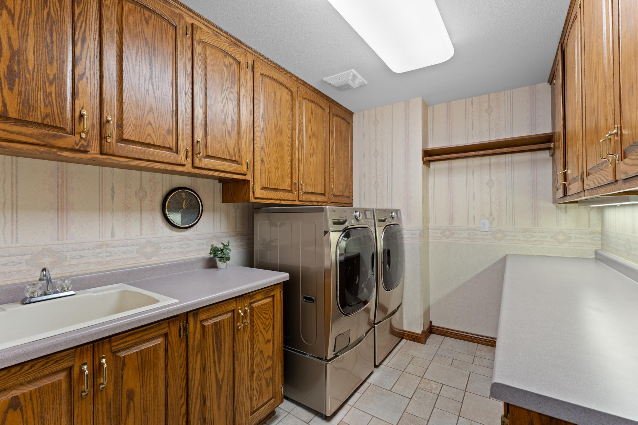 1635 Chippewa Drive Northwest Rochester, MN 55901 - Photo 52 of 81