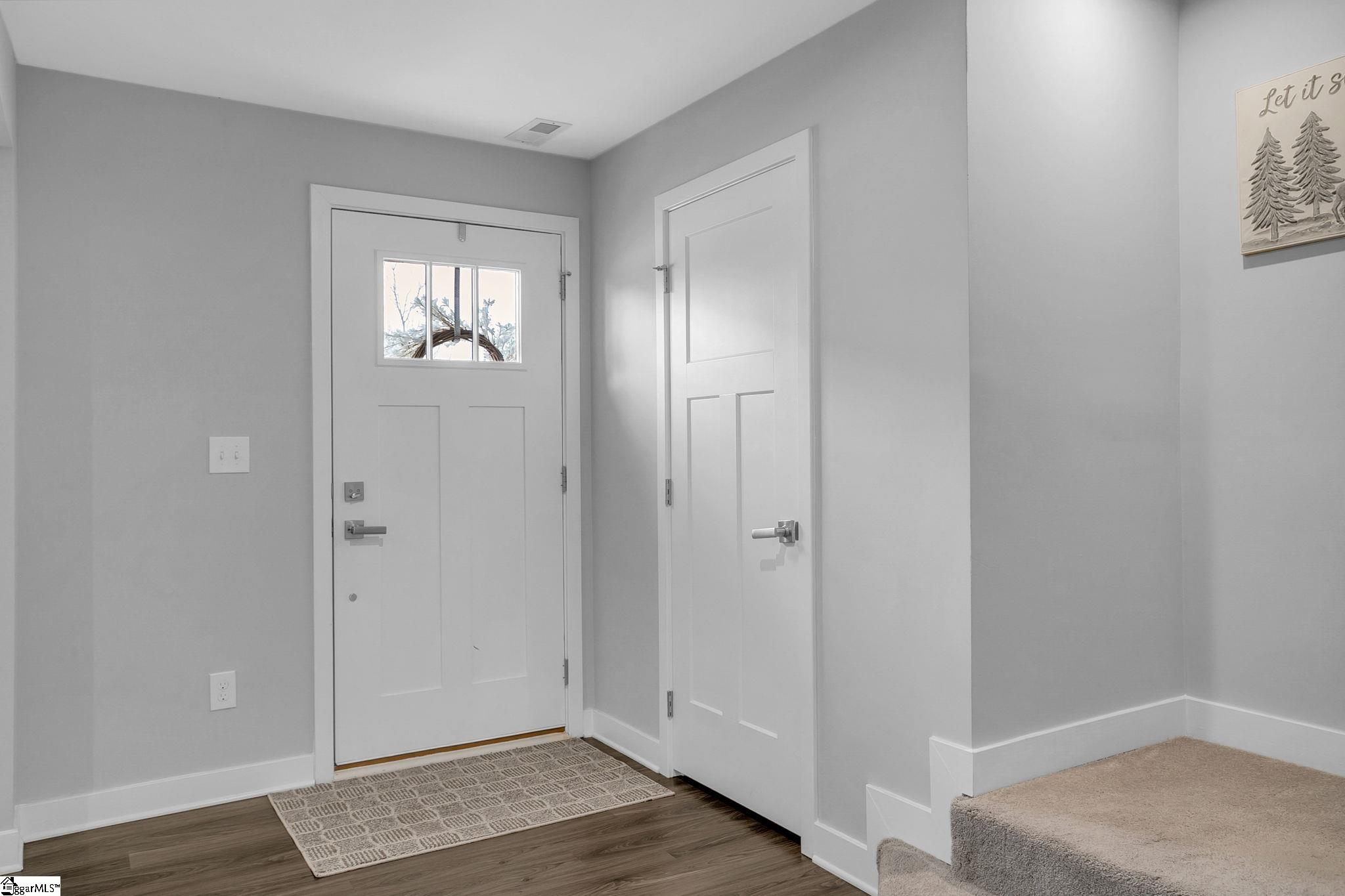 20 Eagle Field Lane Greenville, SC 29607 - Photo 4 of 33