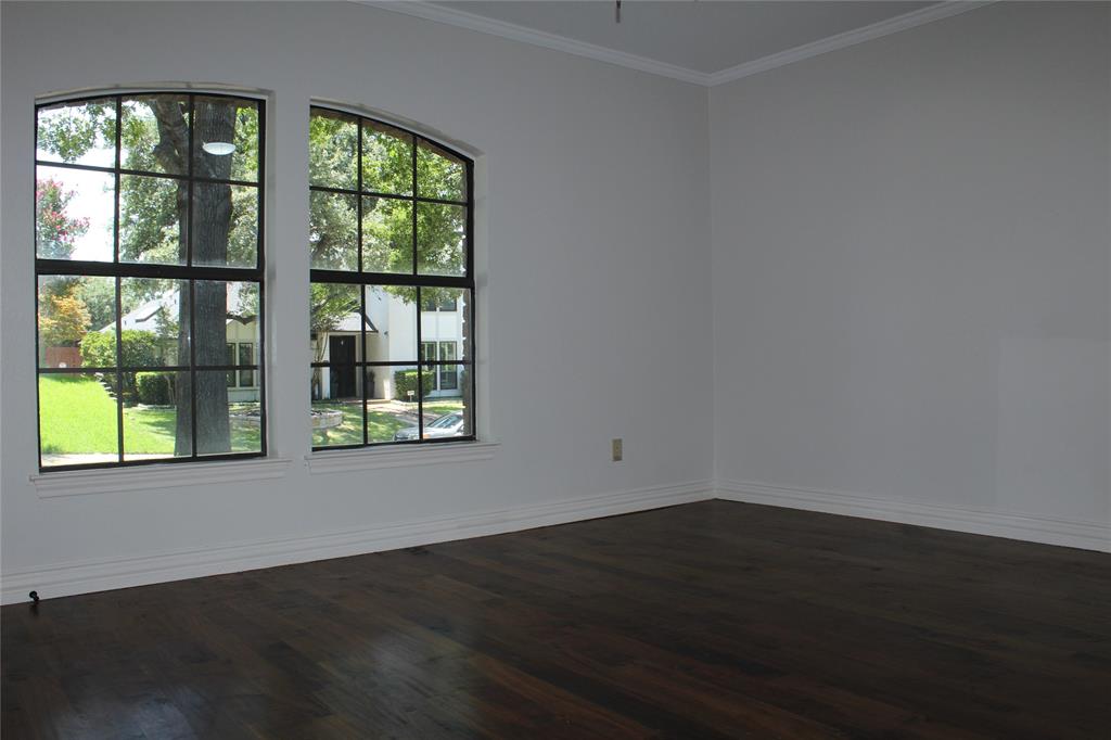 5709 Buffridge Trail Dallas, TX 75252 - Photo 17 of 31