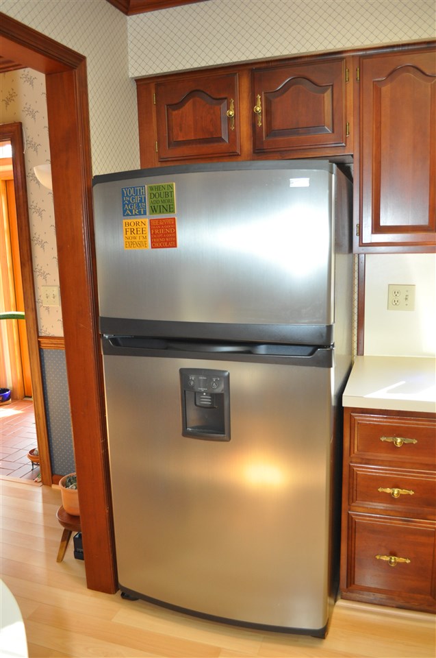 2514 A Ridgedale Road Harrisonburg, VA 22801 - Photo 15 of 21 Gallery Image 15