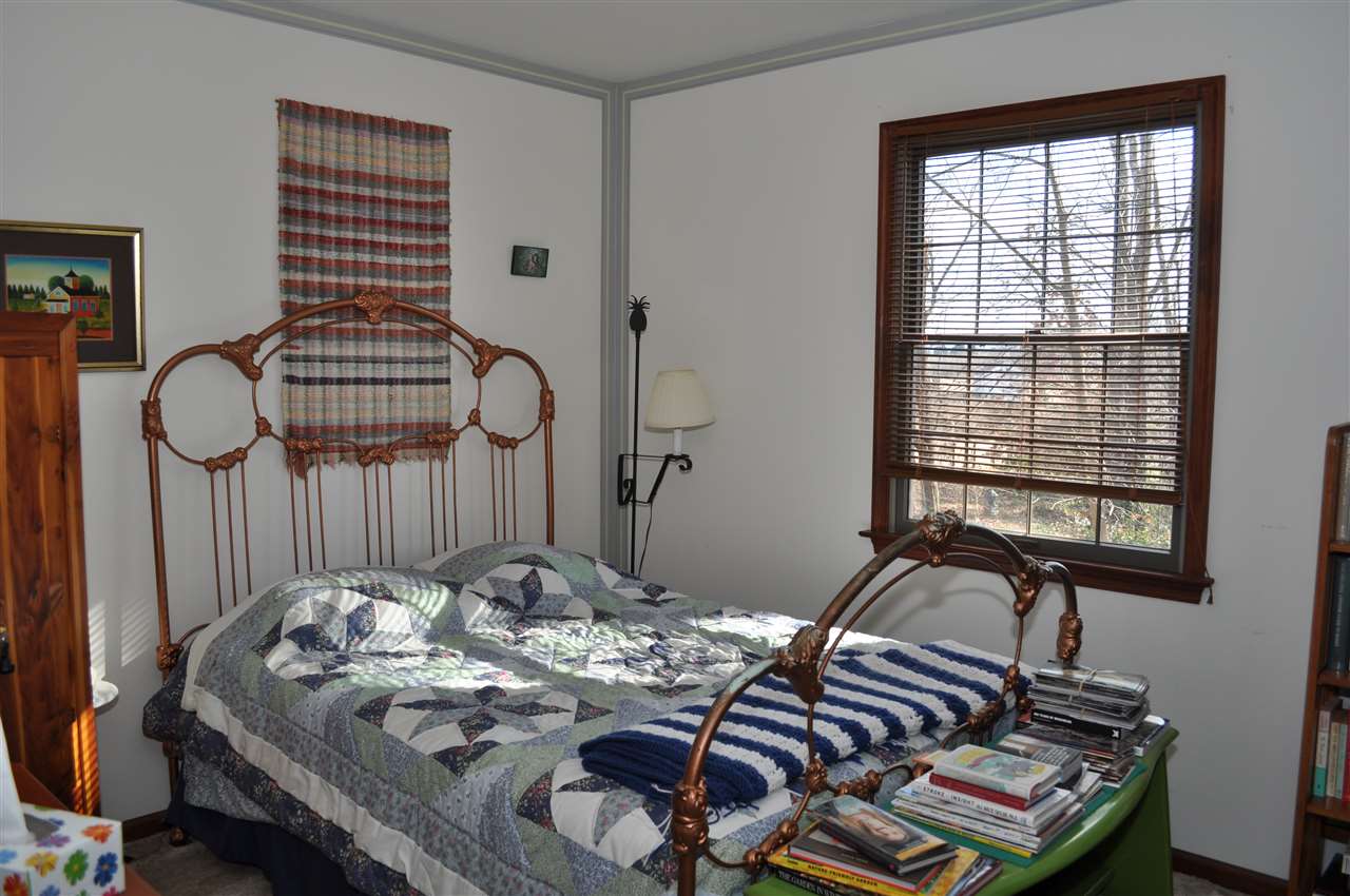 2514 A Ridgedale Road Harrisonburg, VA 22801 - Photo 17 of 21 Gallery Image 17