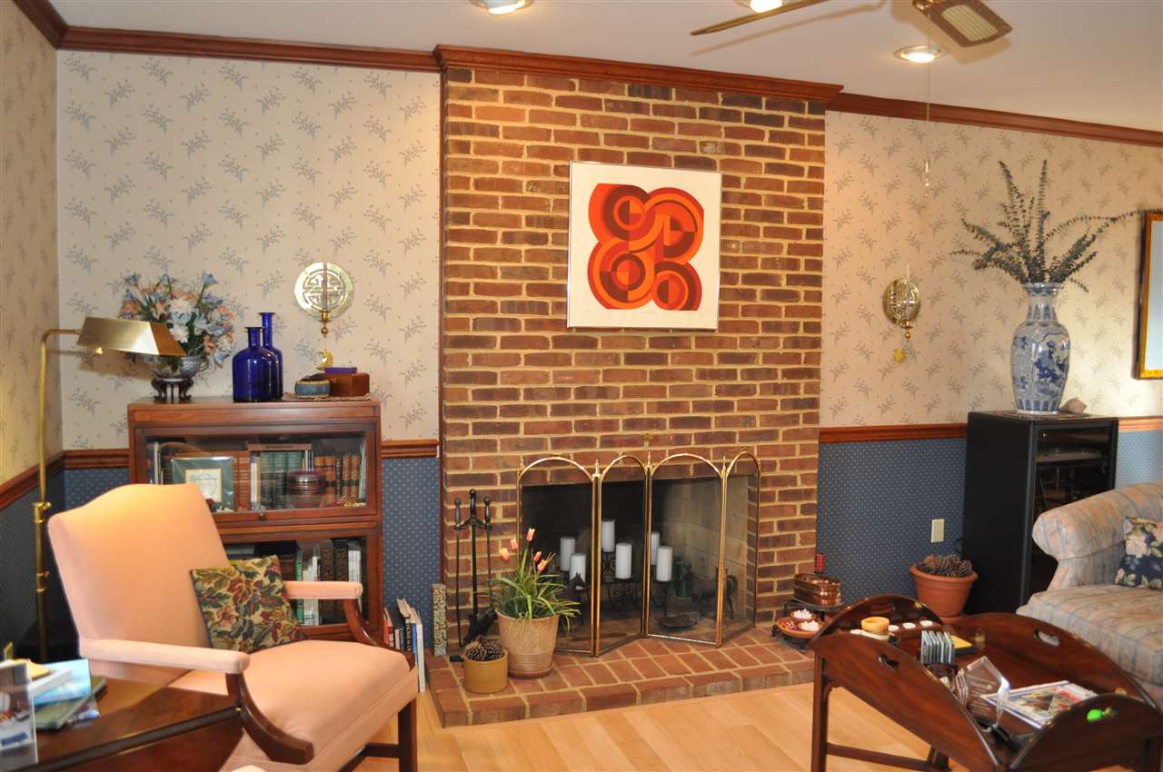 2514 A Ridgedale Road Harrisonburg, VA 22801 - Photo 7 of 21 Gallery Image 7