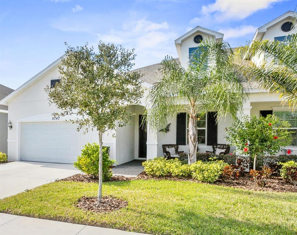 5747 Stockport Street, Riverview, FL 33578 Compass