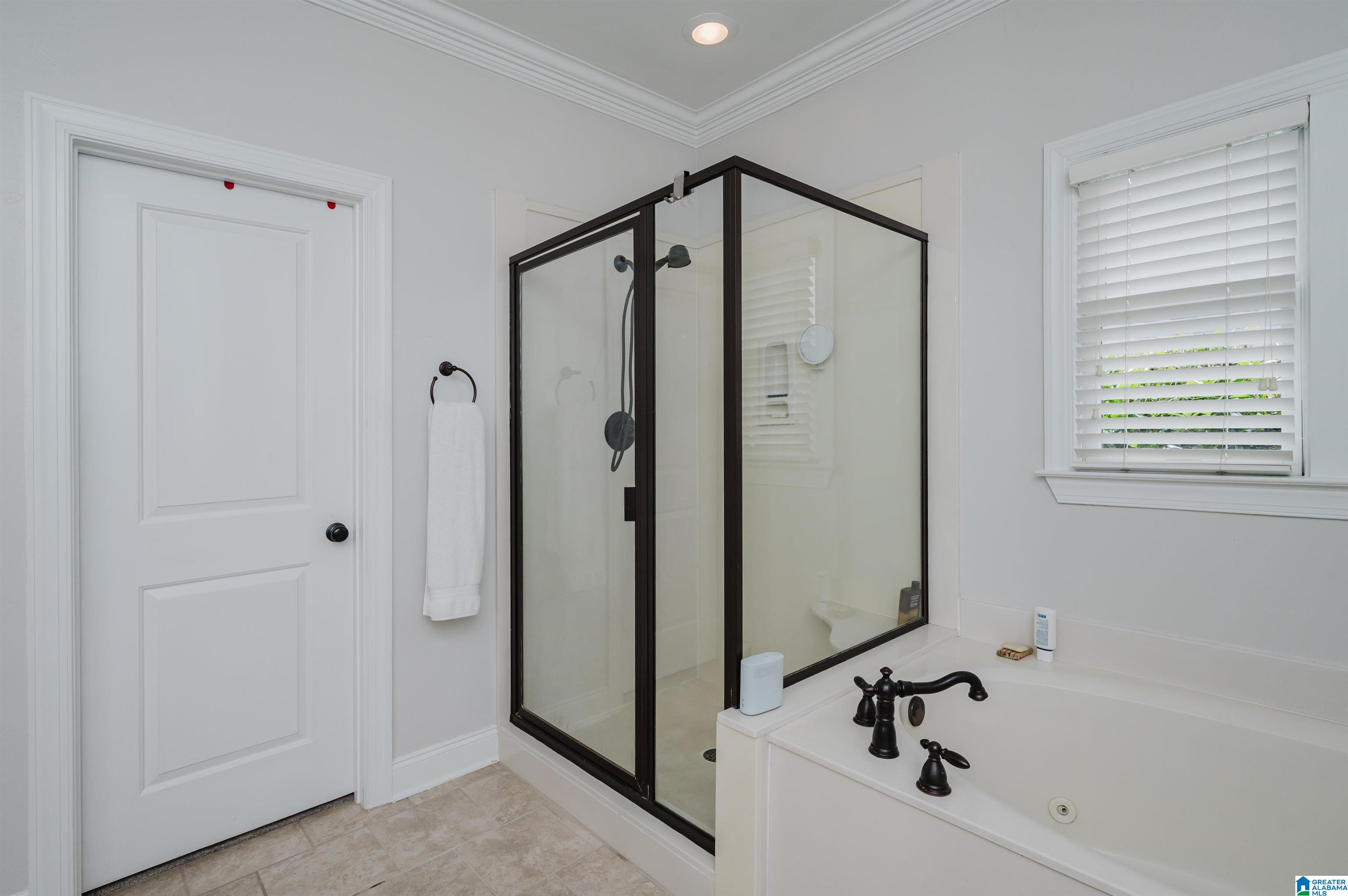 2339 Freestone Ridge Cove Birmingham, AL 35226 - Photo 30 of 74