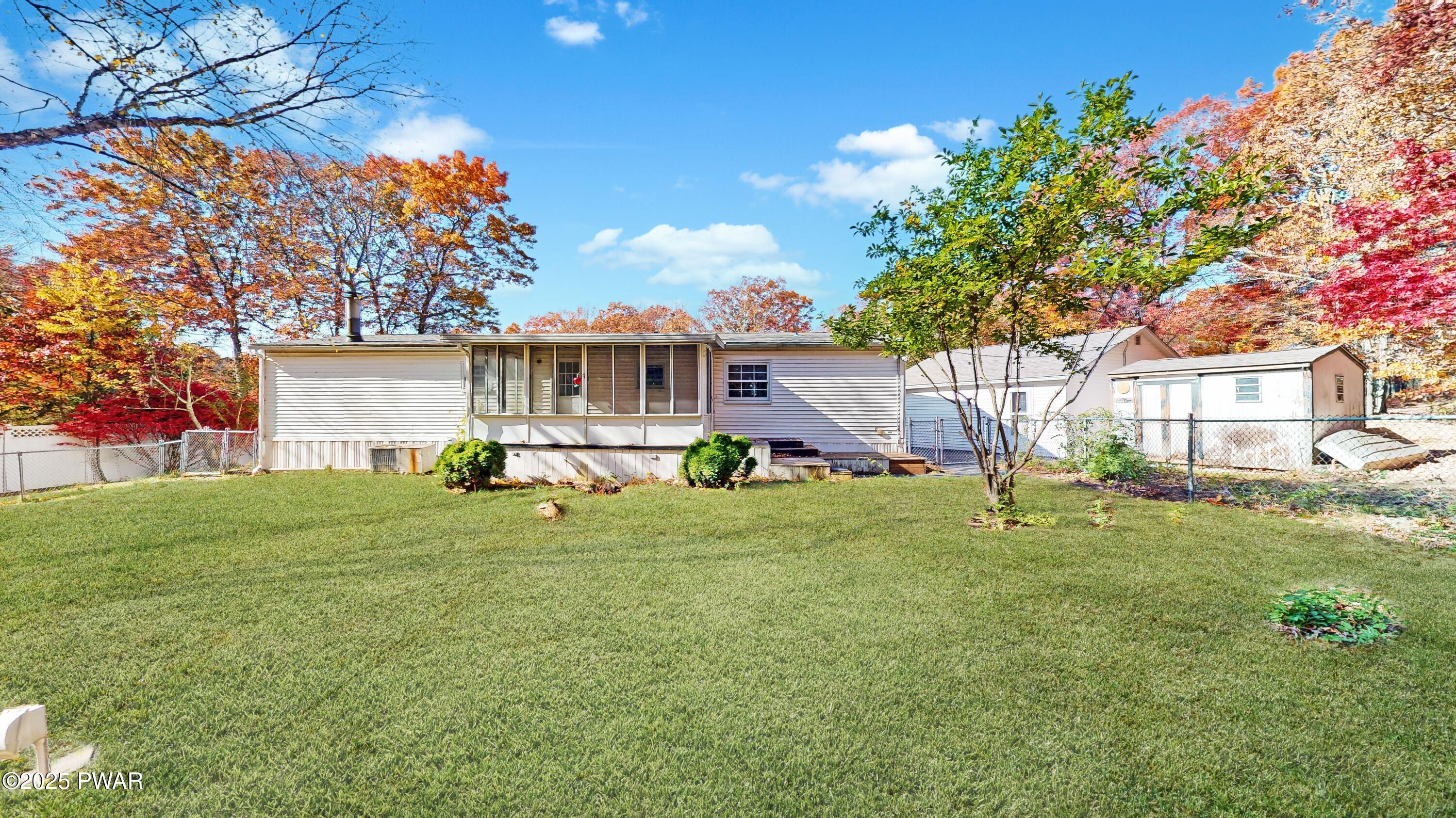 188 Well Road Greeley, PA 18425 - Photo 5 of 66 188-Well-Rd-02122025_125340