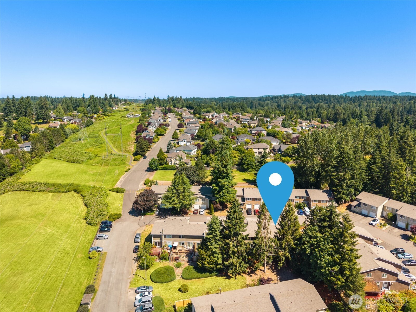 24809 145th Lane Southeast Kent, WA 98042 - Photo 30 of 34