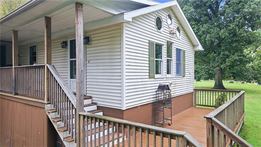 67 Fetsko Road West Middlesex, PA 16159 - Photo 31 of 36 Gallery Image 31