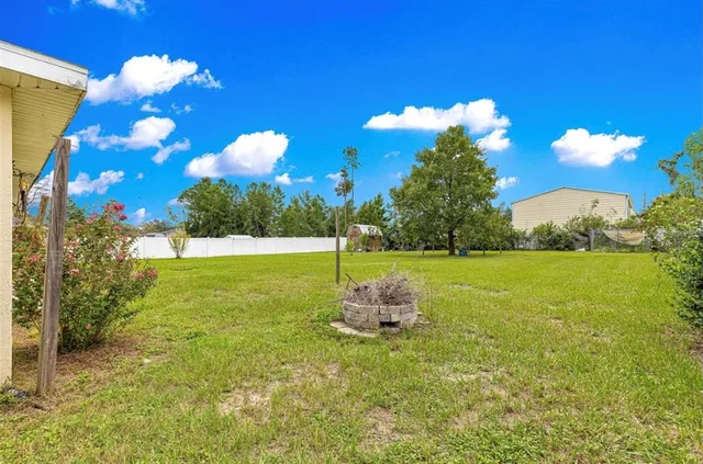 $310,000 | 4840 Southwest 107th Lane, Ocala, FL 34476