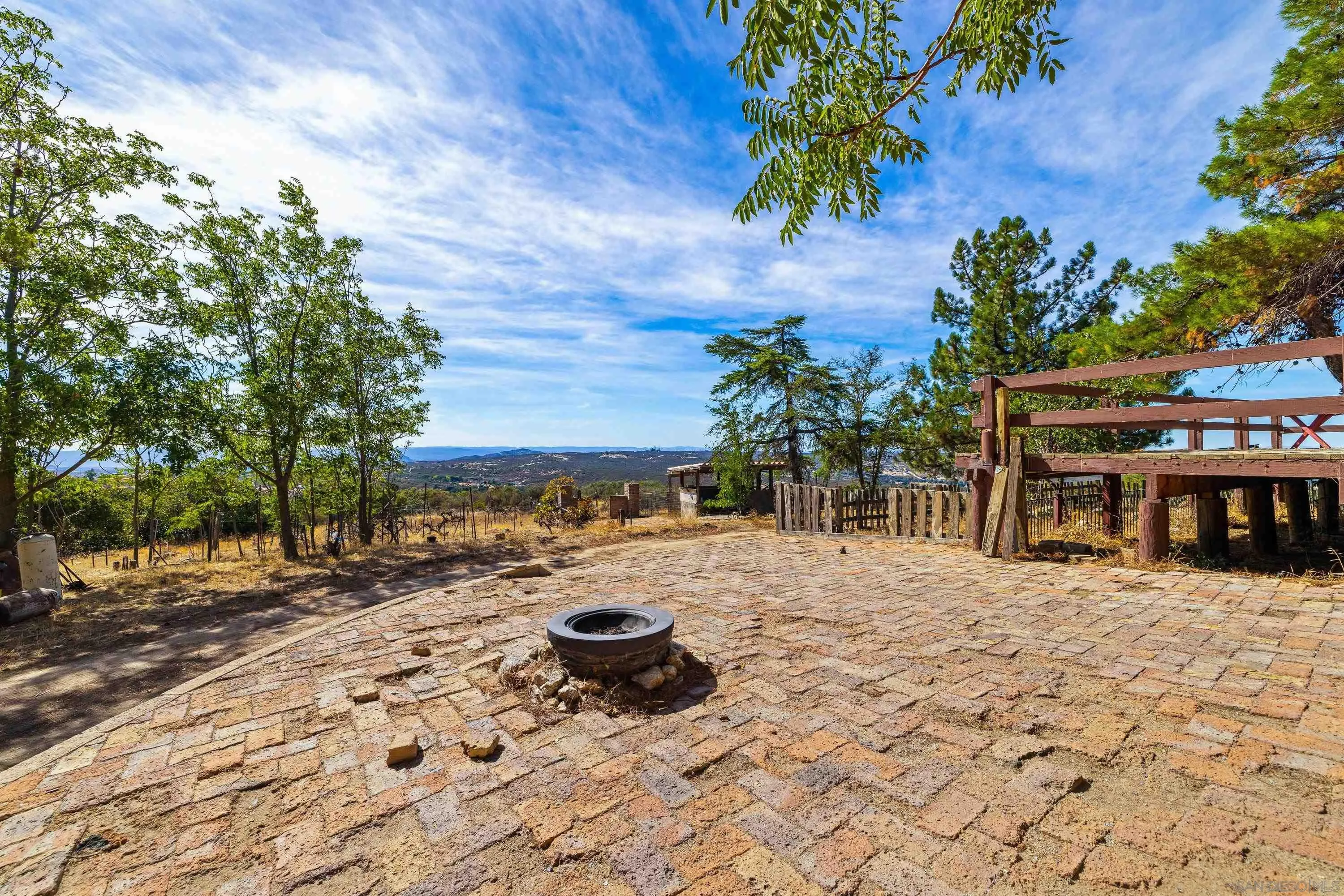 2513 Tecate Divide Road Boulevard, CA 91905 - Photo 33 of 49 Gallery Image 33