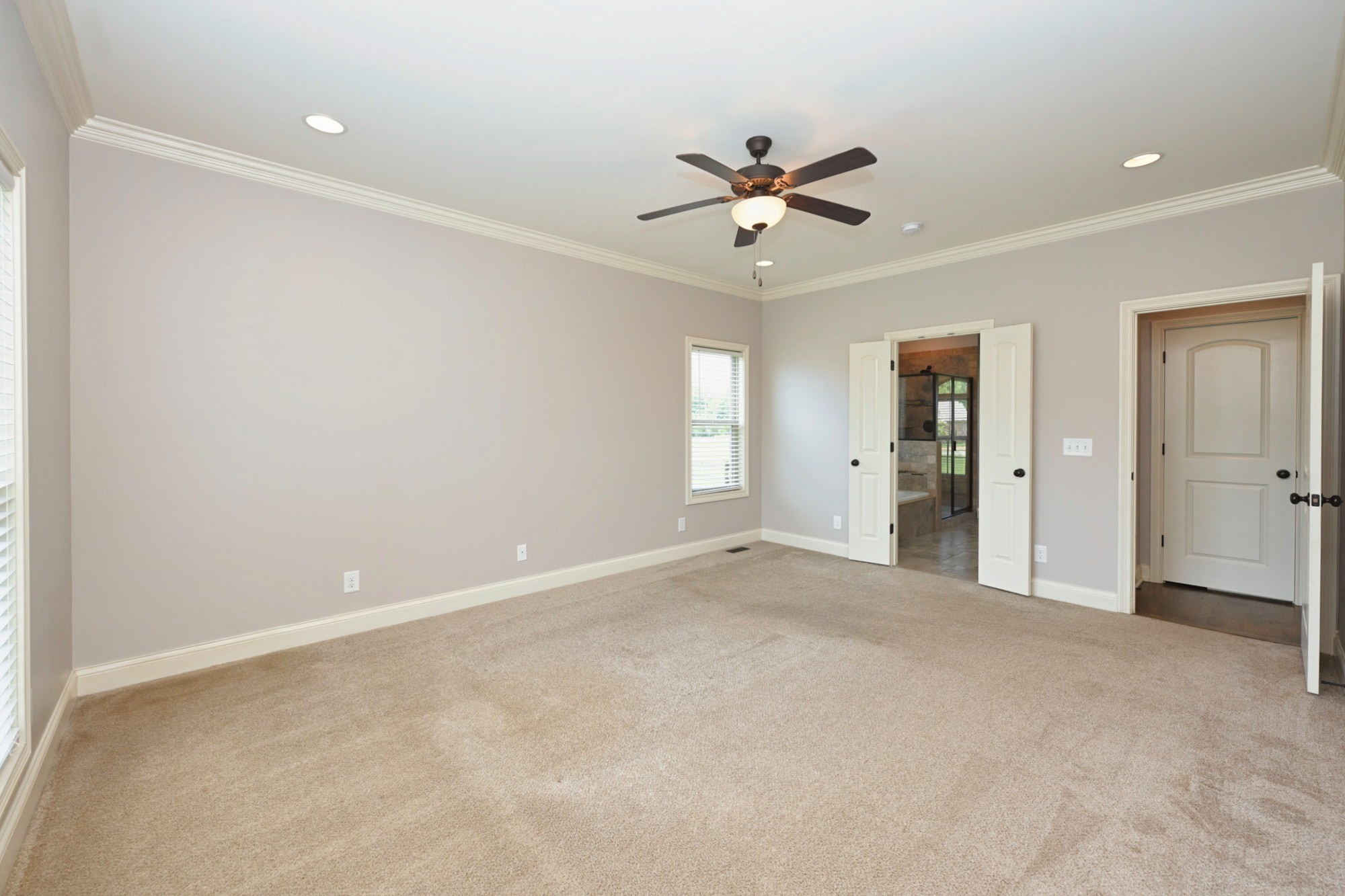 80 Cherokee Dock Road Lebanon, TN 37087 - Photo 25 of 59 Gallery Image 25