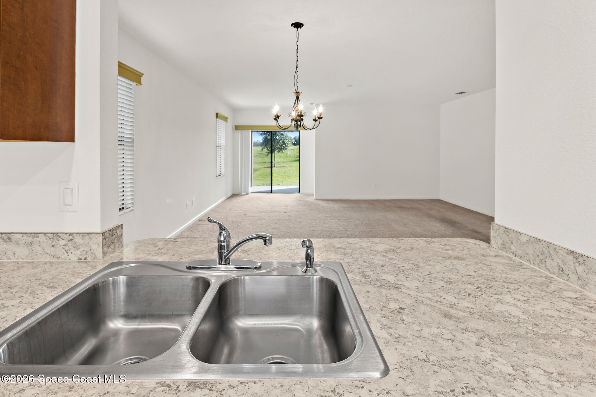 3628 Loggerhead Lane Mims, FL 32754 - Photo 14 of 50 3628 Loggerhead Ln, Mims, FL 32754-11