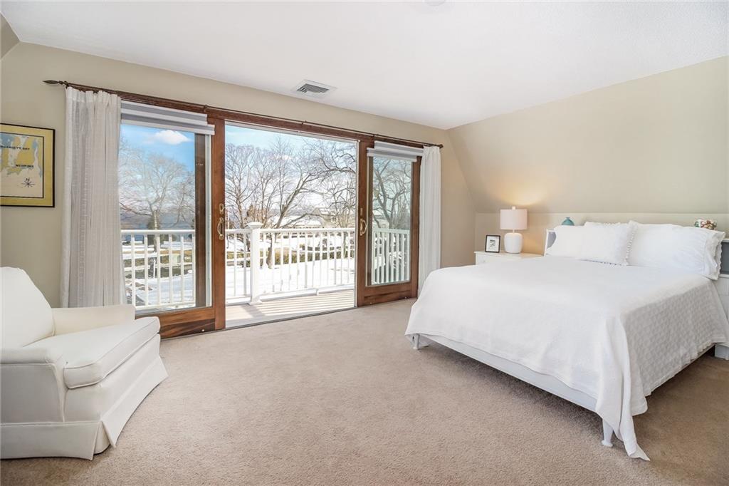 1 Stonegate Road Warren, RI 02885 - Photo 22 of 34