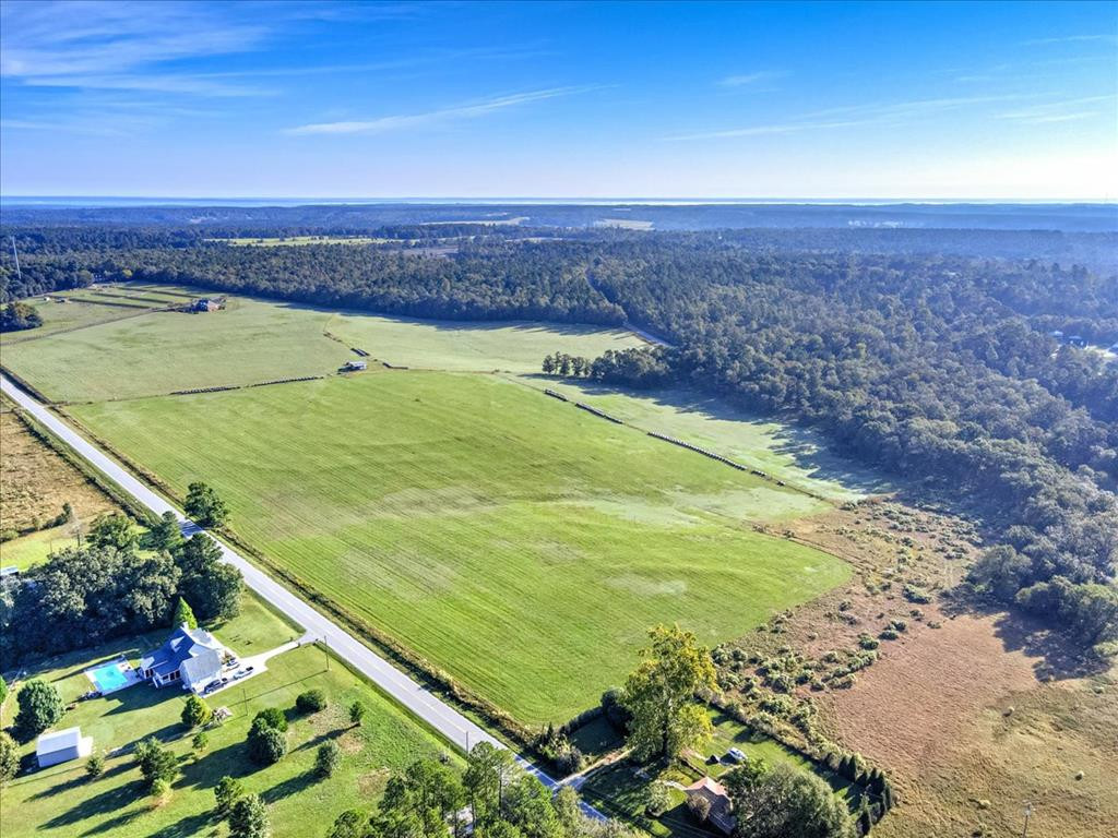 Lot 8 Wire Road Aiken, SC 29801 - Photo 1 of 6