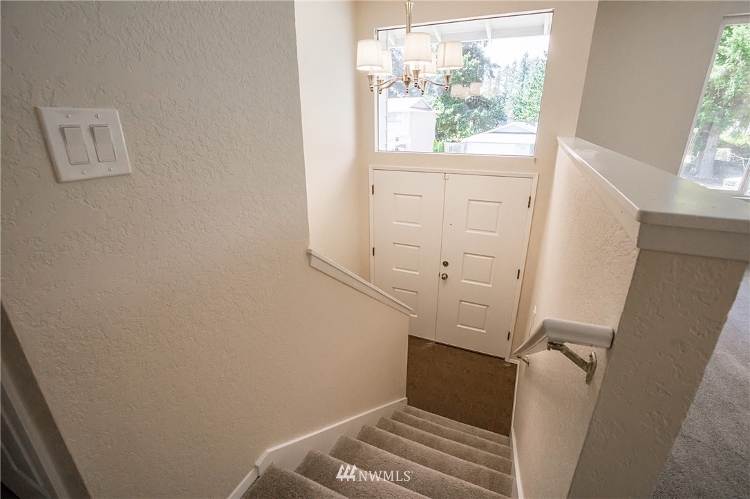 17411 Brook Boulevard Bothell, WA 98012 - Photo 13 of 25