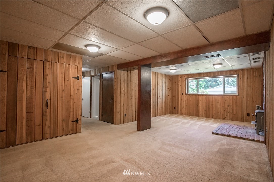 17411 Brook Boulevard Bothell, WA 98012 - Photo 14 of 25