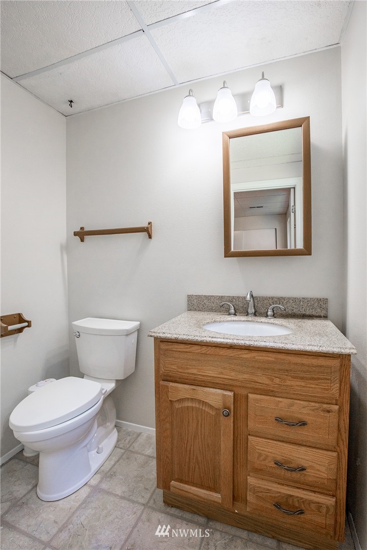 17411 Brook Boulevard Bothell, WA 98012 - Photo 18 of 25