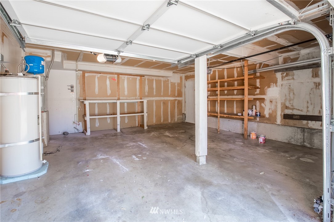 17411 Brook Boulevard Bothell, WA 98012 - Photo 19 of 25