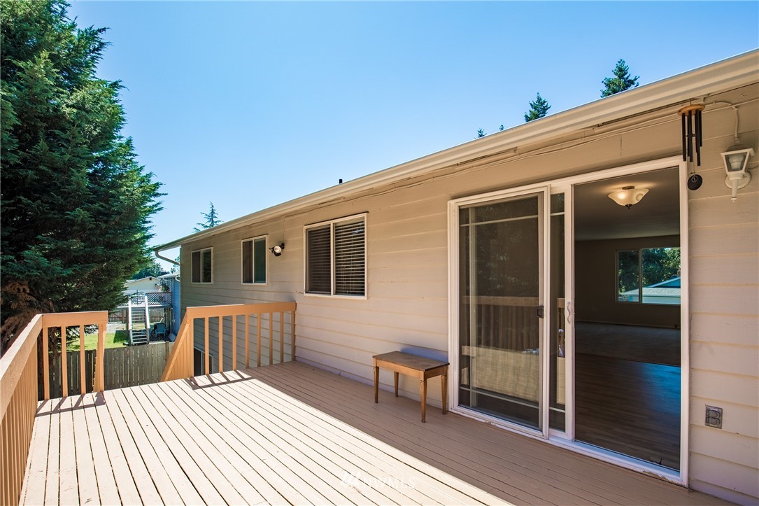 17411 Brook Boulevard Bothell, WA 98012 - Photo 20 of 25