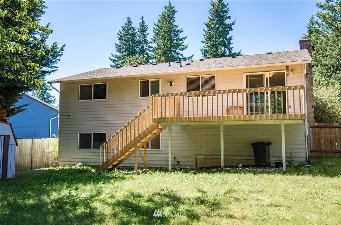 17411 Brook Boulevard Bothell, WA 98012 - Photo 21 of 25