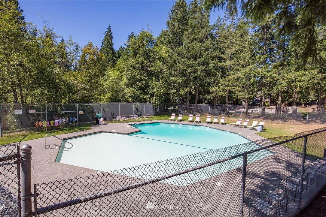 17411 Brook Boulevard Bothell, WA 98012 - Photo 24 of 25