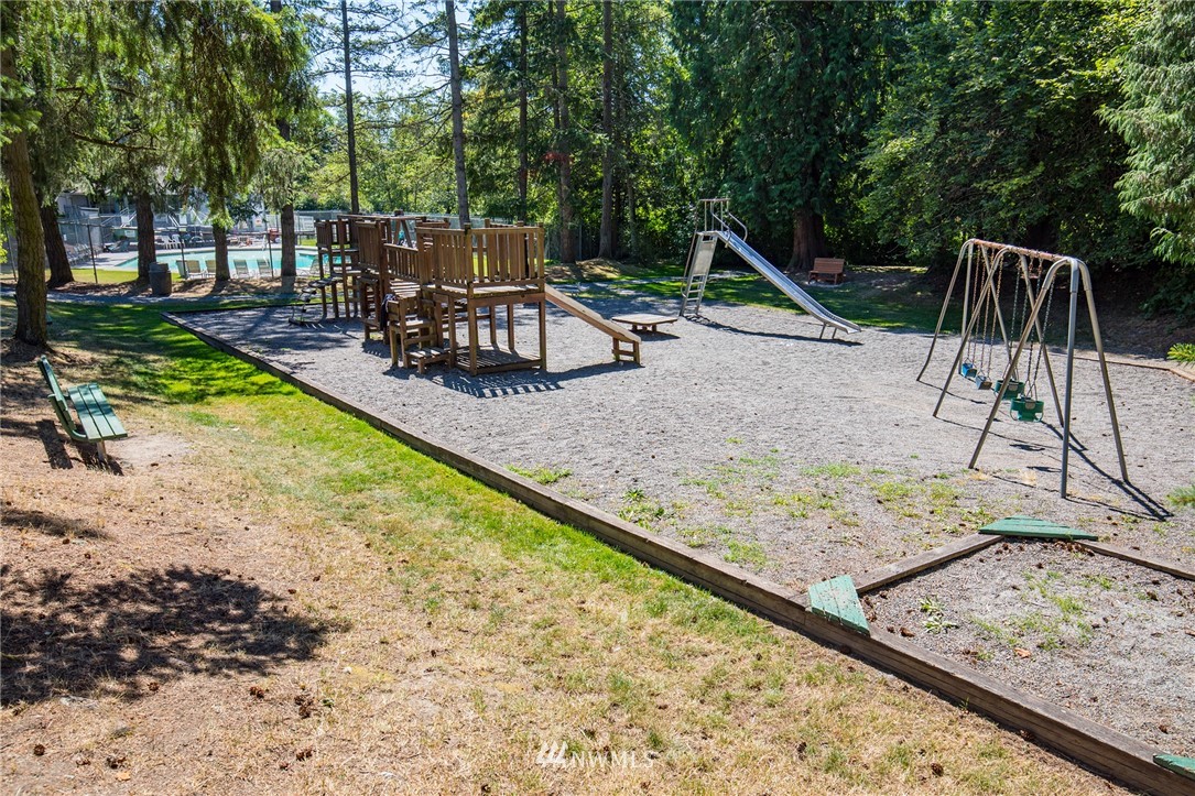 17411 Brook Boulevard Bothell, WA 98012 - Photo 25 of 25