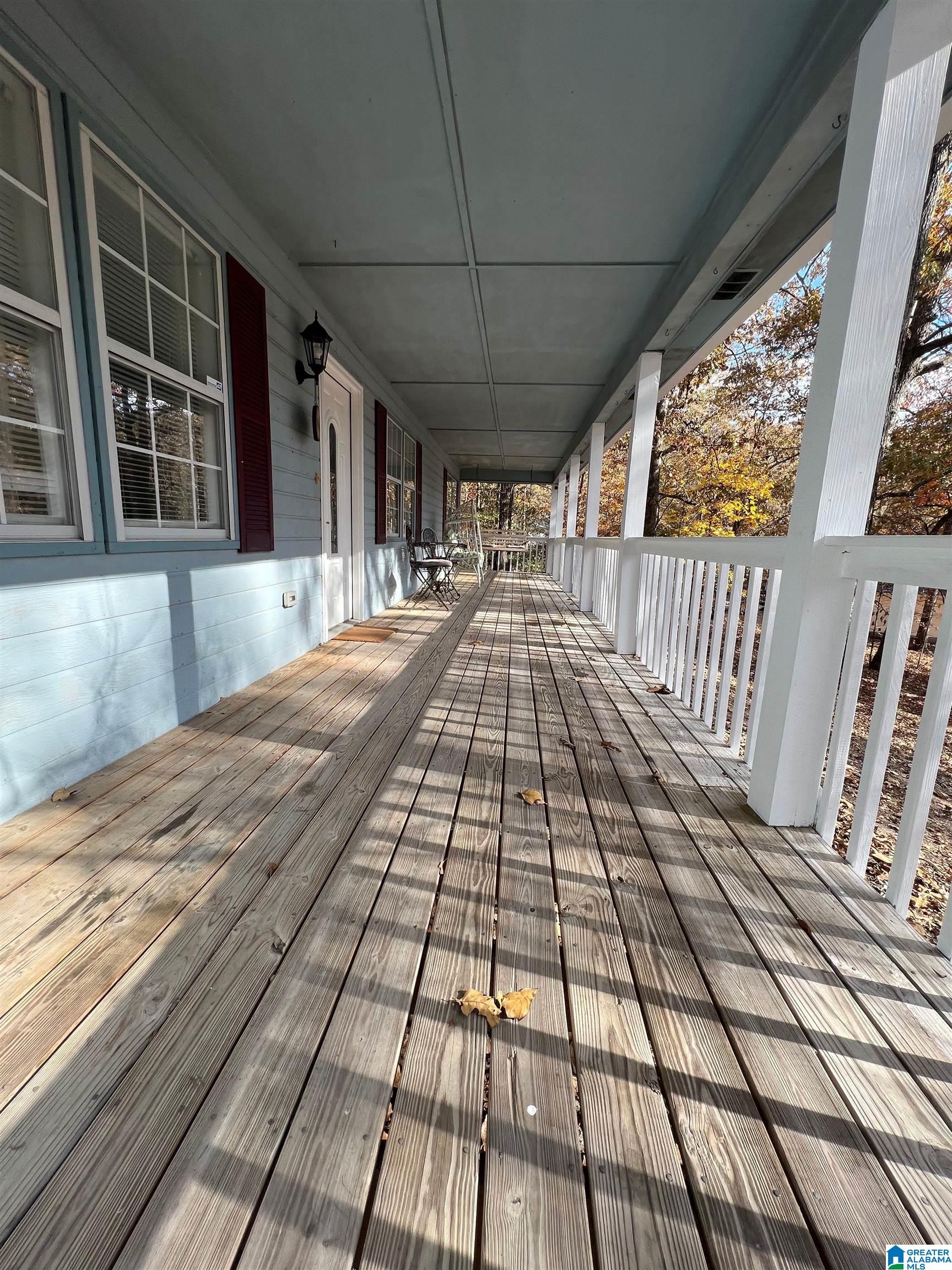 61 Batson Road Odenville, AL 35120 - Photo 5 of 34