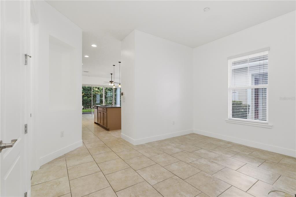 2447 Yellow Brick Road St. Cloud, FL 34772 - Photo 15 of 44