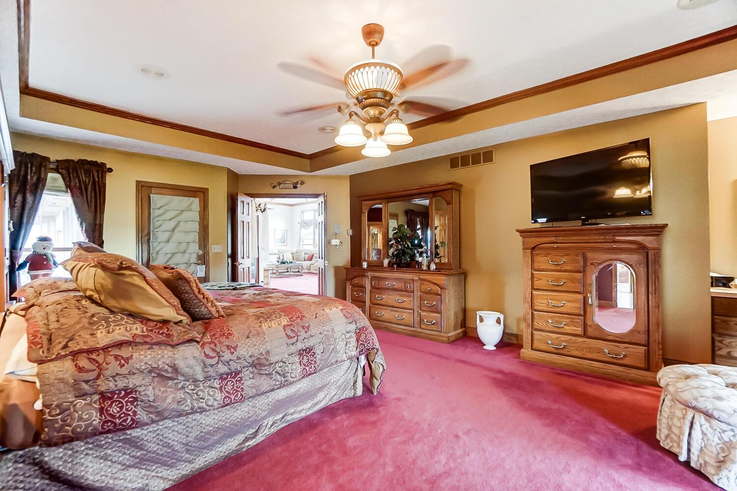6414 Graessle Road London, OH 43140 - Photo 27 of 56 50031930-027_web