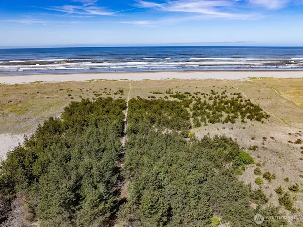 $428,900 | 1100 212th Lane, Ocean Park, WA 98640