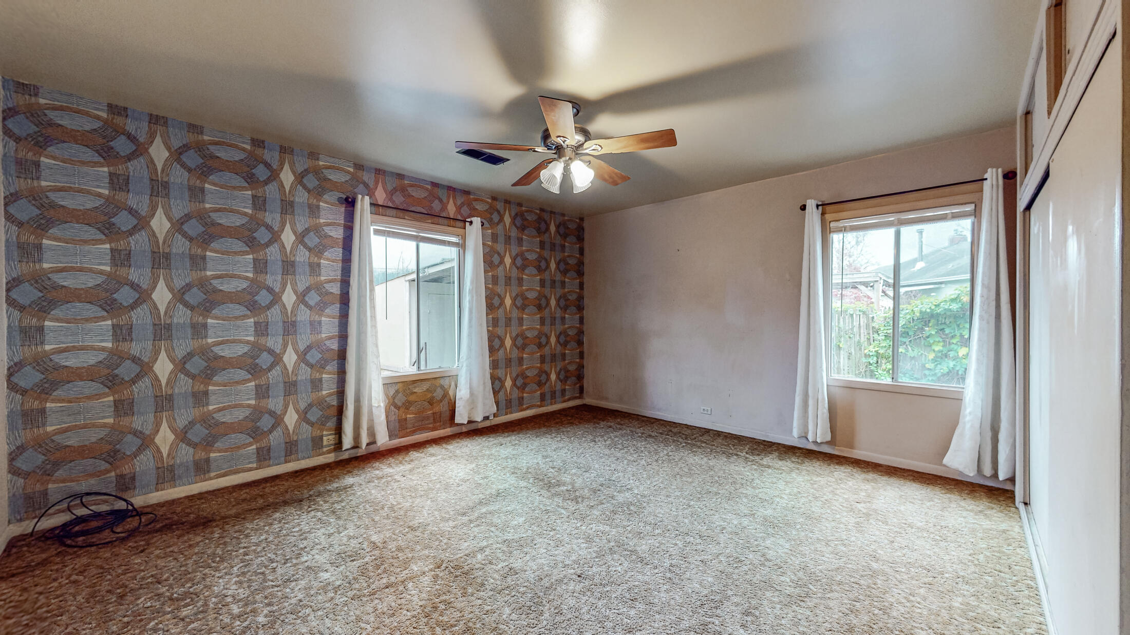 670 First Avenue Rio Dell, CA 95562 - Photo 5 of 13