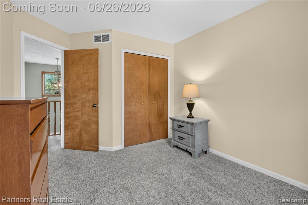 627 West Caledonia Street Howell, MI 48843 - Photo 47 of 66