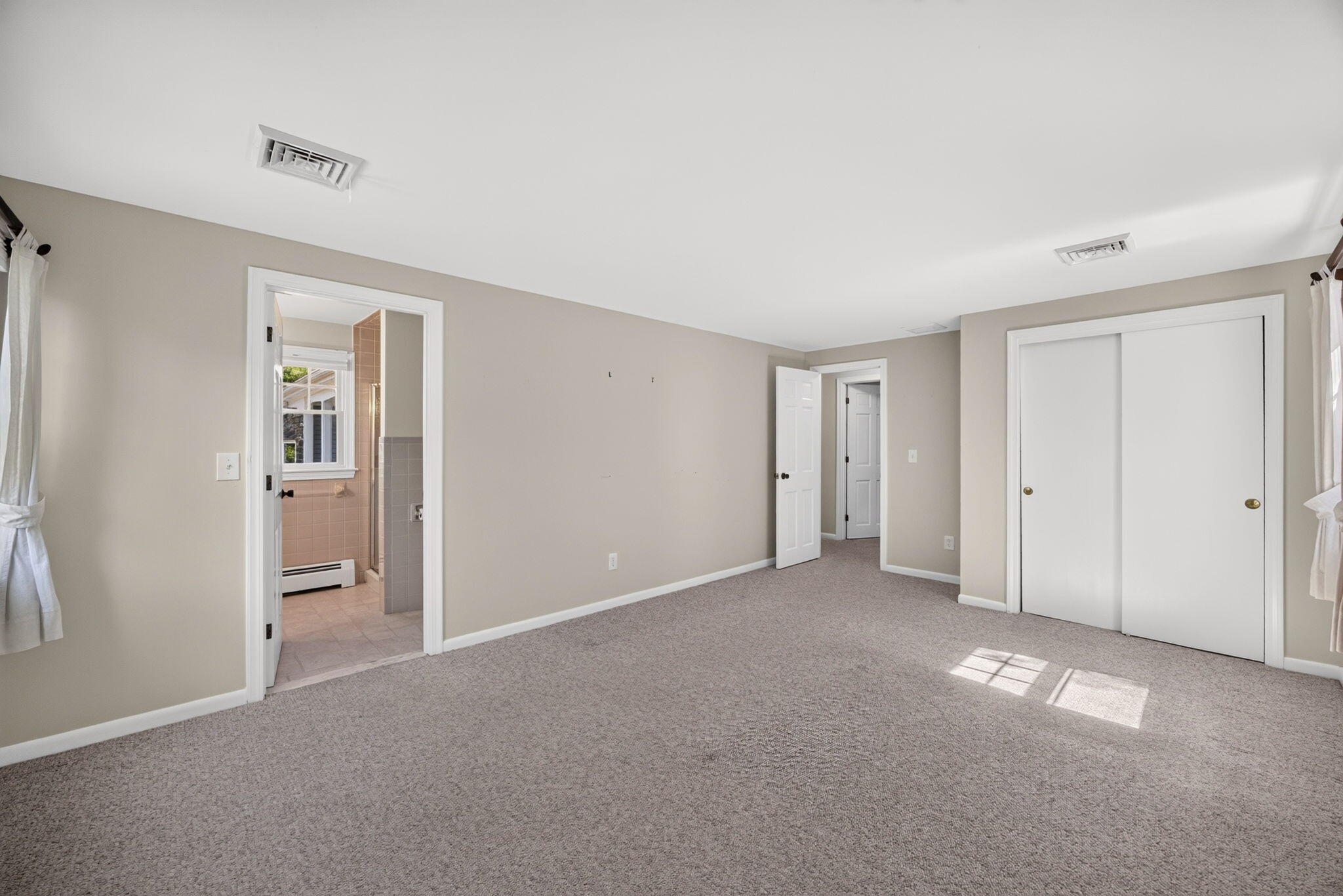 240 Chatham Road Harwich, MA 02645 - Photo 9 of 34 PRIMARY BR