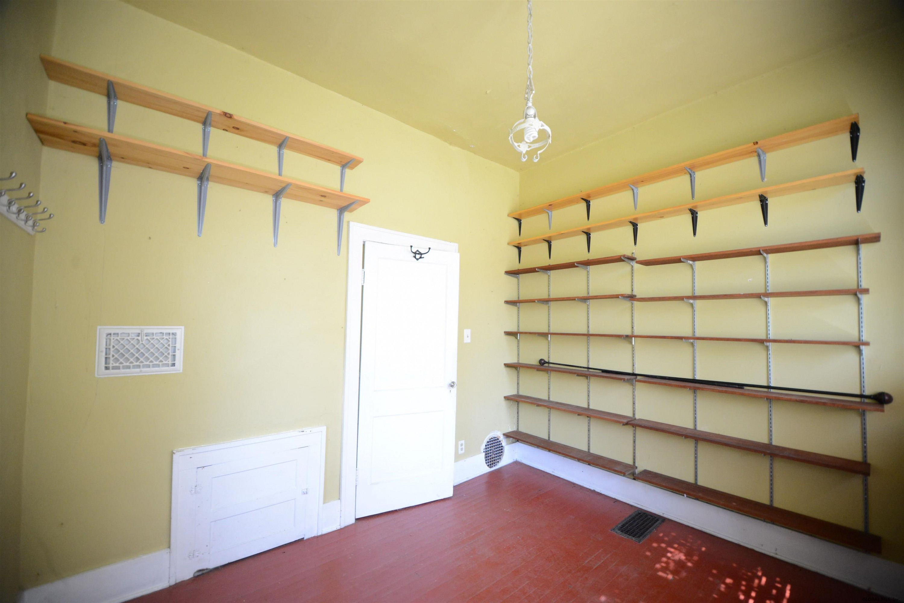 32 Williams Road Stephentown, NY 12169 - Photo 14 of 29 Photo 14
