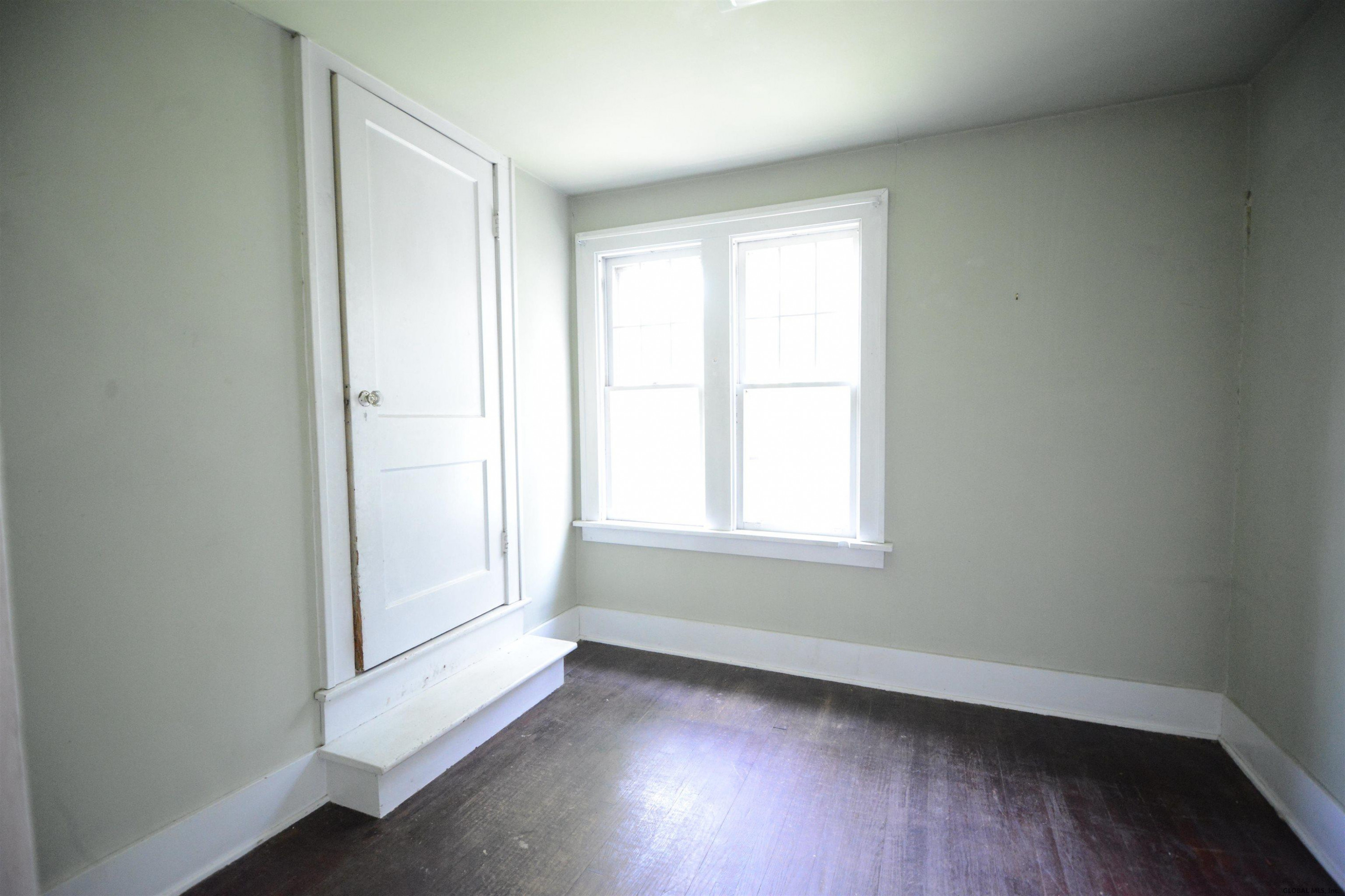 32 Williams Road Stephentown, NY 12169 - Photo 22 of 29 Photo 22