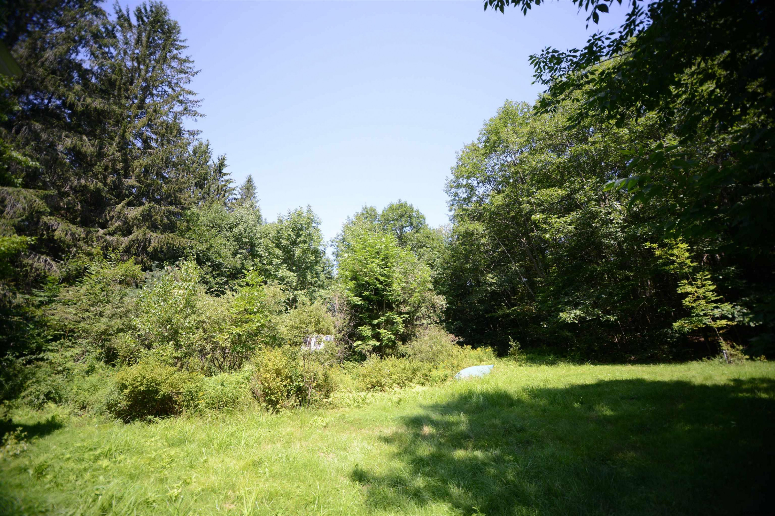 32 Williams Road Stephentown, NY 12169 - Photo 26 of 29 Photo 26