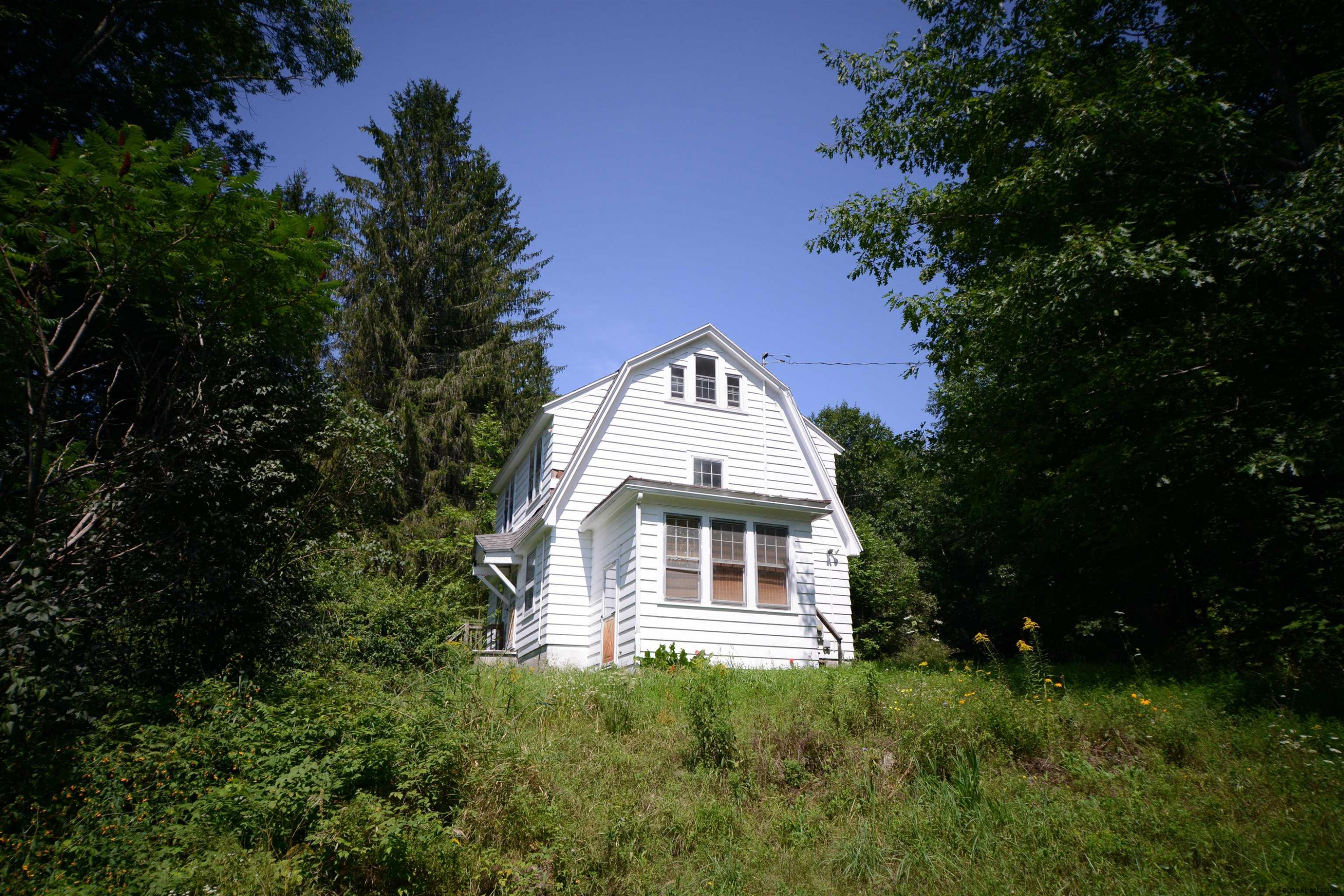 32 Williams Road Stephentown, NY 12169 - Photo 29 of 29 Photo 29