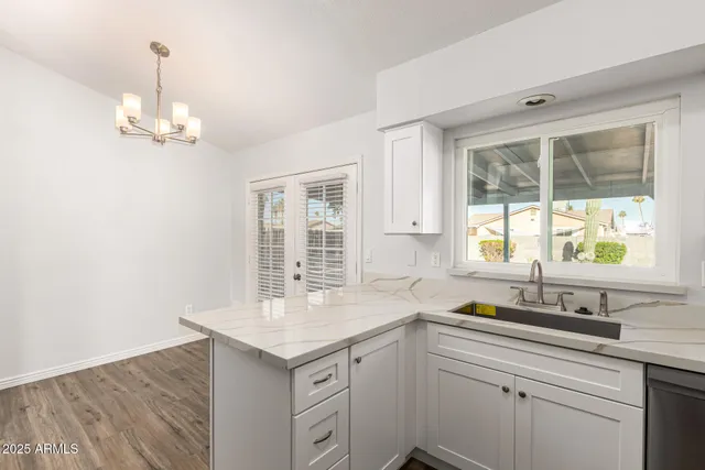 $450,000 | 1810 West Mission Drive, Chandler, AZ 85224