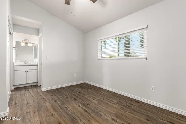 $450,000 | 1810 West Mission Drive, Chandler, AZ 85224