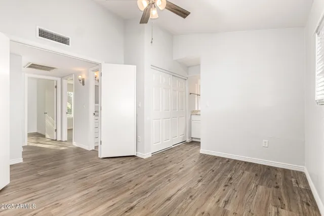 $450,000 | 1810 West Mission Drive, Chandler, AZ 85224