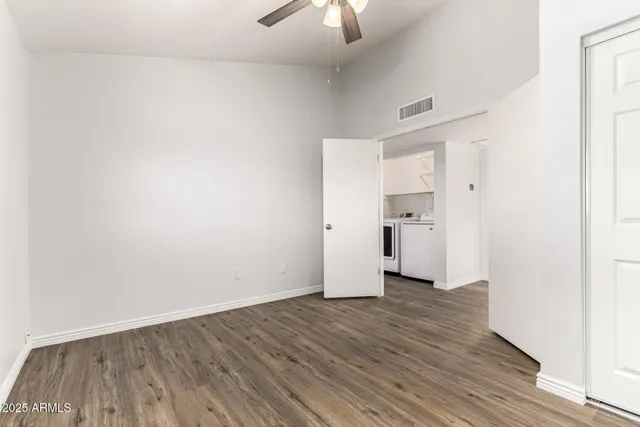 $450,000 | 1810 West Mission Drive, Chandler, AZ 85224