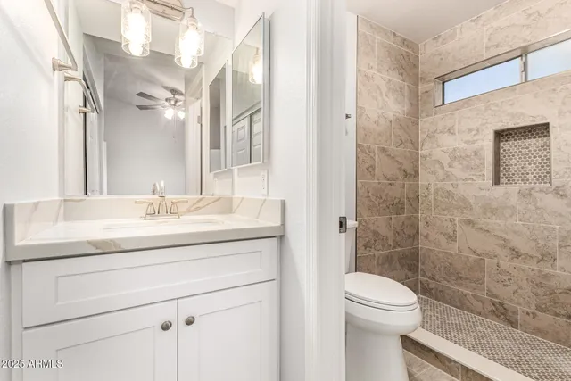 $450,000 | 1810 West Mission Drive, Chandler, AZ 85224