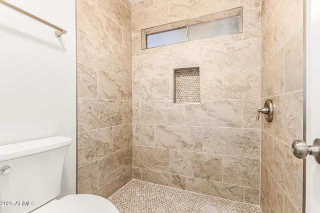 $450,000 | 1810 West Mission Drive, Chandler, AZ 85224