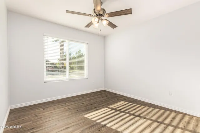 $450,000 | 1810 West Mission Drive, Chandler, AZ 85224