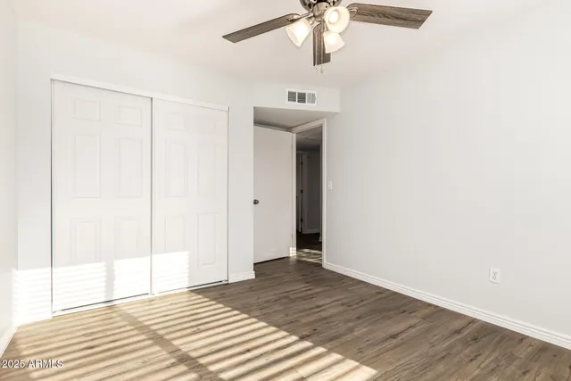 $450,000 | 1810 West Mission Drive, Chandler, AZ 85224