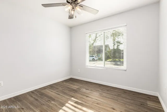 $450,000 | 1810 West Mission Drive, Chandler, AZ 85224