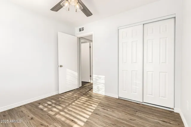 $450,000 | 1810 West Mission Drive, Chandler, AZ 85224