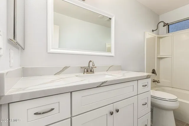 $450,000 | 1810 West Mission Drive, Chandler, AZ 85224