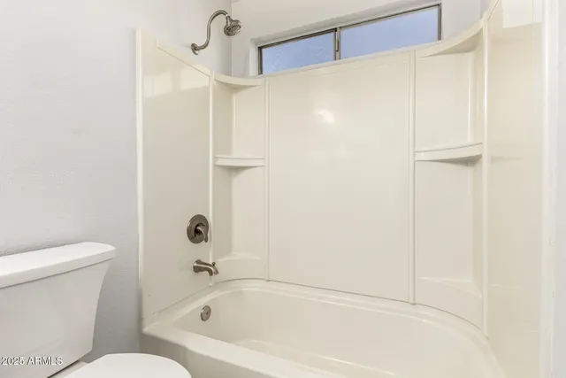 $450,000 | 1810 West Mission Drive, Chandler, AZ 85224